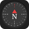 Real Compass APK