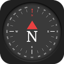 Real Compass APK