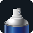 Spray Can APK