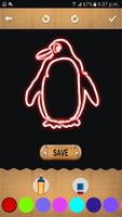 Draw Animal تصوير الشاشة 2