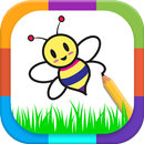 Draw Cartoon APK