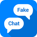 Fake fb Messenger Prank APK