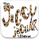 The Jiggy Jaguar Show App APK