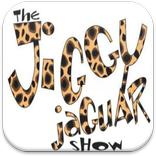 The Jiggy Jaguar Show App