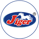 Jiger Plast India-APK