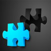 Jigsaw Fun APK