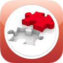 Jigsaw HD 😍-APK