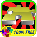 jigsaw hd ✌ APK