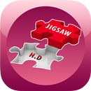 Jigsaw HD ✅-APK