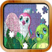 Jigsaw For Hatchimals APK
