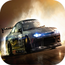 Racing Cars - JigSaw Puzzle APK