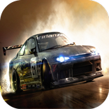 Racing Cars - JigSaw Puzzle