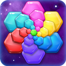 block puzzle-APK