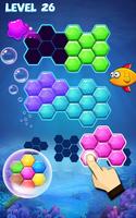 block puzzle 스크린샷 1