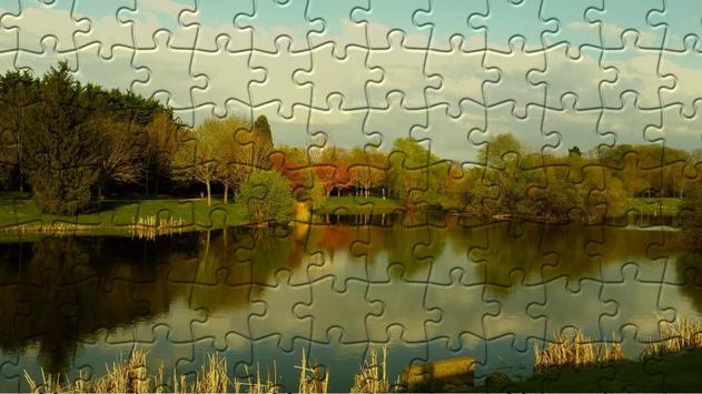 Download Jigsaw Puzzle Of The Day Apk For Android Latest Version