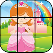 jigsaw puzzle putri