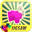 Jigsaw Puzzles