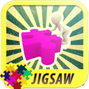 APK Jigsaw Puzzles