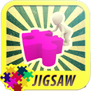 Jigsaw Puzzles aplikacja