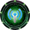 APK wifi key recovery 2017