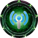 APK wifi key recovery 2017