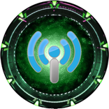 wifi key recovery 2017