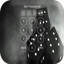 APK AppLock Security