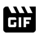 Gif動画