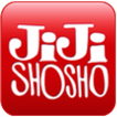 JiJiShoSho