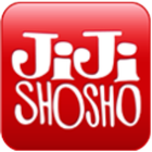 JiJiShoSho أيقونة