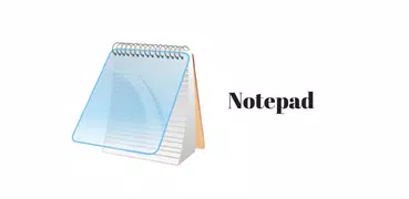 Notepad