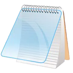 Notepad XAPK download