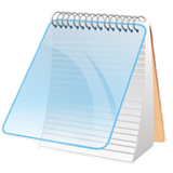 Notepad APK