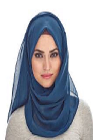 Tutorial HIjab Terbaru APK for Android Download