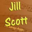 ”All Songs of Jill Scott