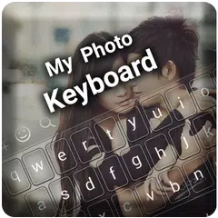 My Photo Keyboard APK download
