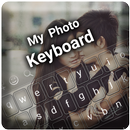 APK My Photo Keyboard