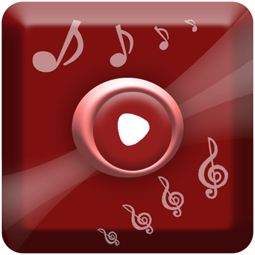 My Name Ringtone