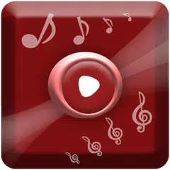 Скачать My Name Ringtone APK