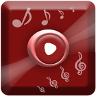 My Name Ringtone biểu tượng