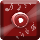 My Name Ringtone biểu tượng