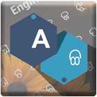 Oriya Keyboard biểu tượng