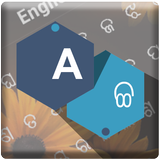 Oriya Keyboard biểu tượng