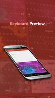 Oriya Keyboard ảnh chụp màn hình 3