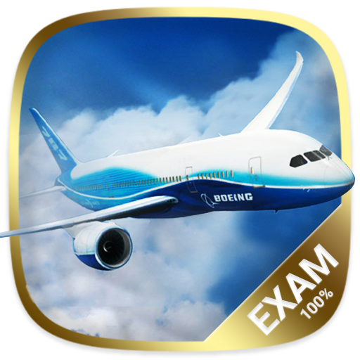 Boeing 787 Exam Pass