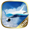Boeing 787 Exam Pass APK