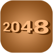 2048 - Puzzle New Game