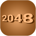 2048 - Puzzle New Game