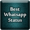 Best WhatsApp Status 1000+