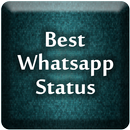 APK Best WhatsApp Status 1000+